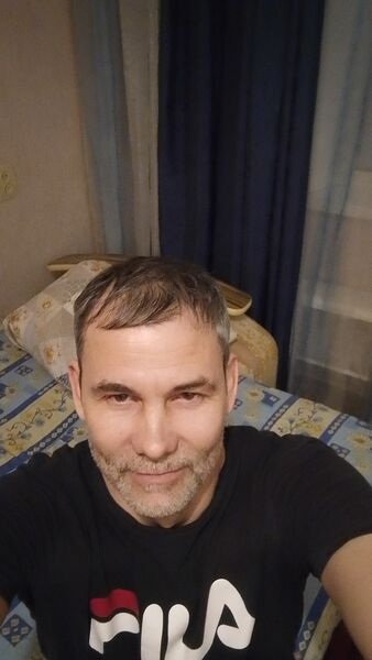  ,   Aleksandr, 51 ,   ,   