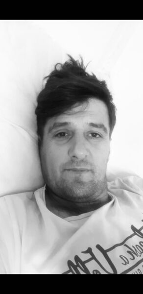  ,    , 40 ,   ,   