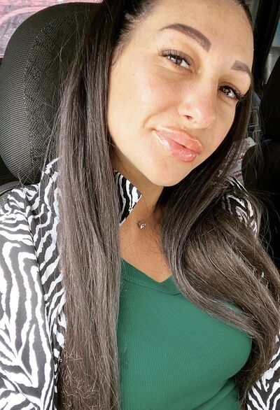  ,   , 35 ,     , 
