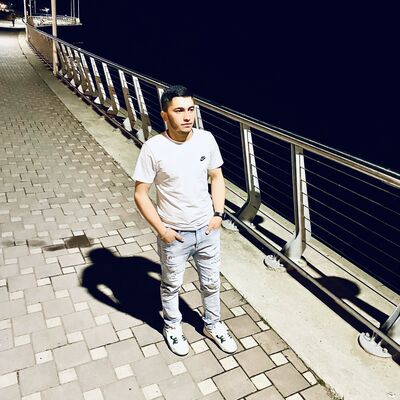  --,   , 24 ,   ,   