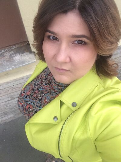  -,   , 44 ,   ,   , c 