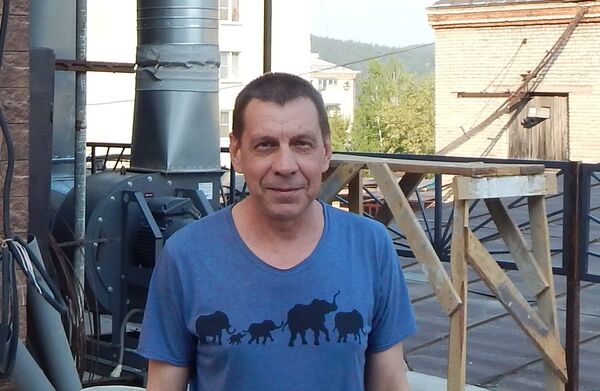  ,   , 63 ,   ,   