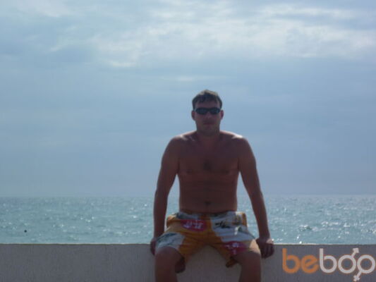 ,   Alex, 45 ,   ,   , c 