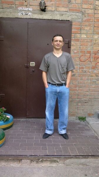  ,   , 47 ,   c 