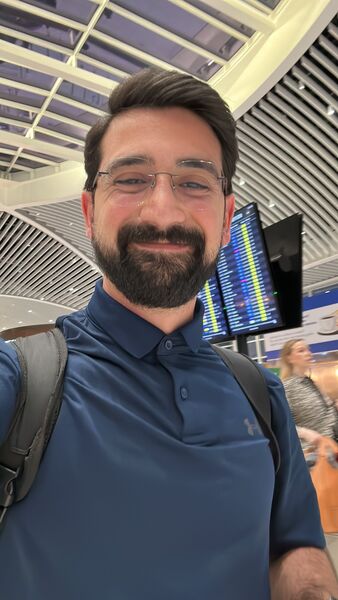  Mesagne,   Tommaso, 31 ,   ,   , c , 