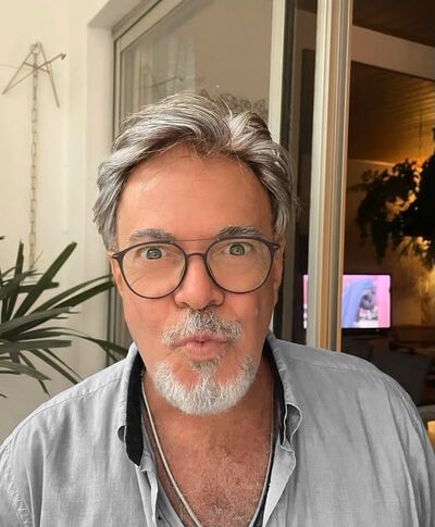  ,   David, 60 ,   ,   