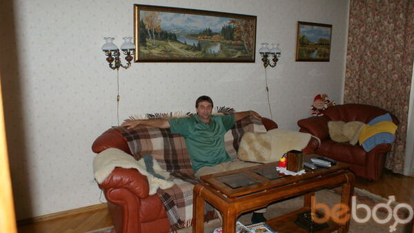  ,   Igor, 51 ,   ,   , c 