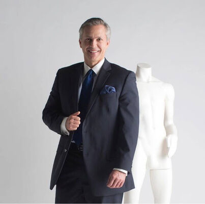  Frankfurt am Main,   Eric, 61 ,   ,   