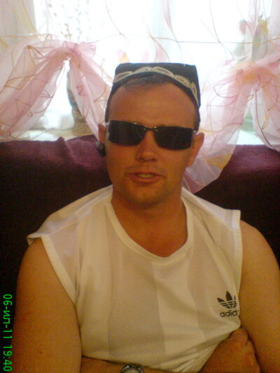  ,   , 42 ,   