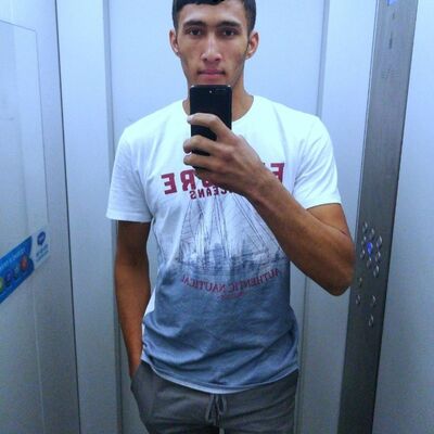  -,   Bigzod, 27 ,   ,   