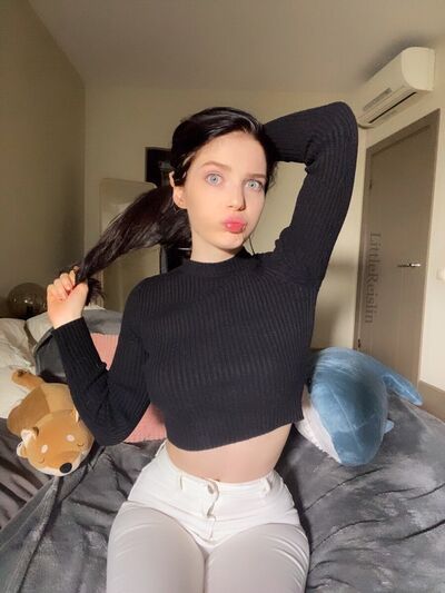  ,   , 23 ,   ,   , c 