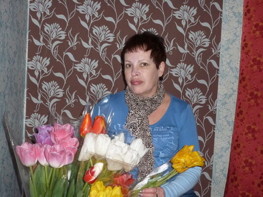  ,   , 65 ,   ,   