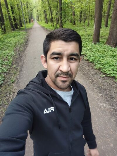  ,   , 36 ,     