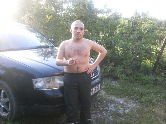  -,   , 34 ,   ,   , c , 