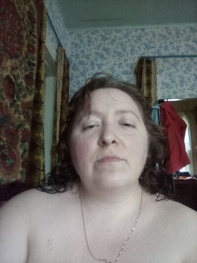  ,   , 45 ,   c 