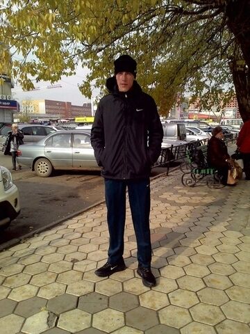 ���������� ������������, ���� ������� ���, 38 ���, ������������ ��� ���������