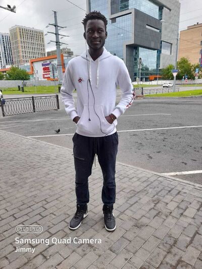  ,   Austin, 36 ,   ,   , c 