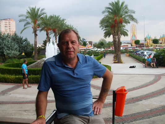  ,   , 61 ,   ,   , c 