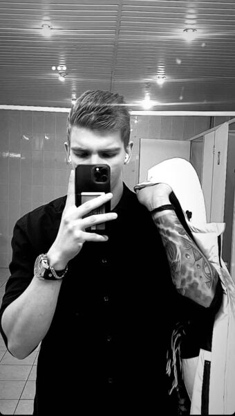  ,   , 21 ,   ,   