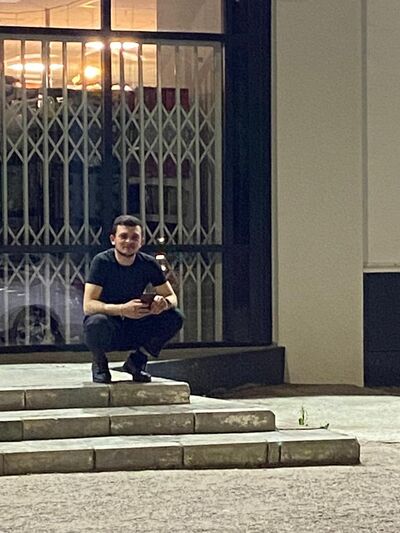  ,   Vuqar, 24 ,   ,   