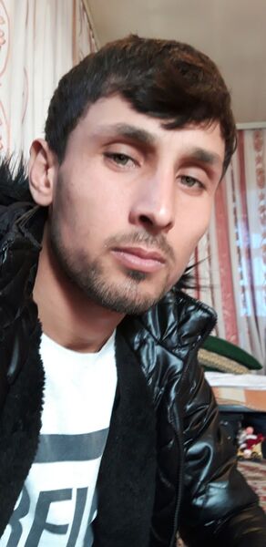  ,   , 33 ,   
