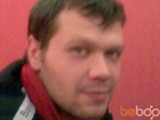  ,   Vitek_7979, 46 ,   