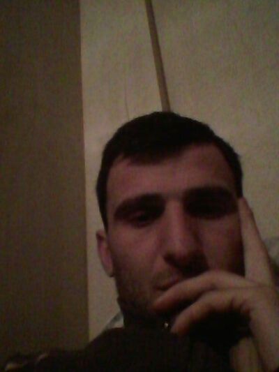  ,   Badrisvani, 36 ,   ,   , c 