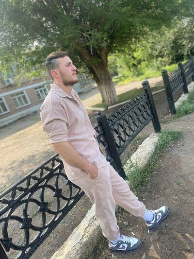 ,   , 28 ,   