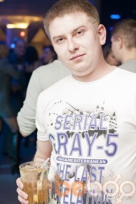  3804048  , 36 ,    