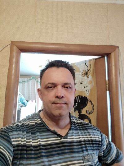  ,   Ed, 45 ,   ,   