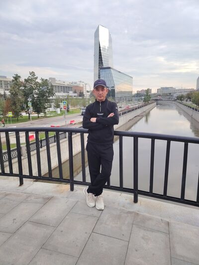  ,   , 36 ,   ,   