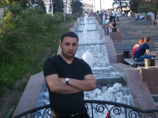  ,   Said, 38 ,   ,   , c 