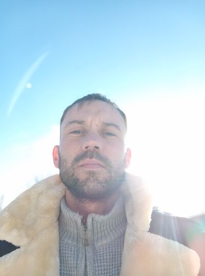  ,   , 33 ,   c 