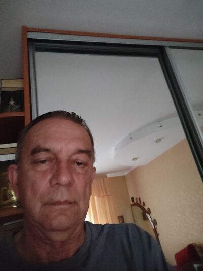  ,   , 63 ,     , c 