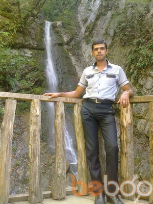  ,   Anar, 42 ,   