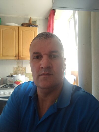  ,   , 48 ,   , 