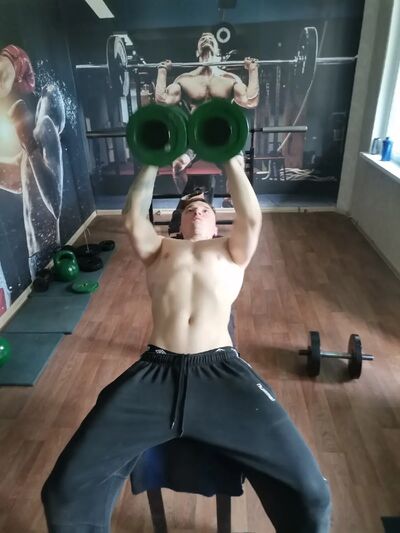  ,   , 36 ,   ,   