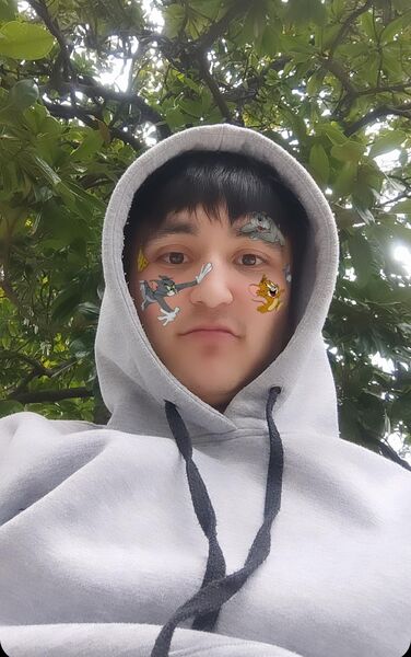  ,   Jasur, 28 ,   ,   