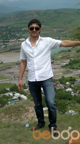  ,   Azizbek86, 38 ,   ,   , c 