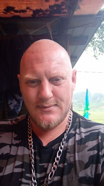  ,   Boris, 44 ,   ,   