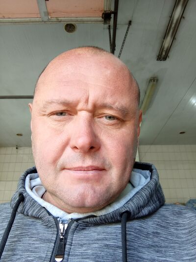  ,   , 49 ,   ,   