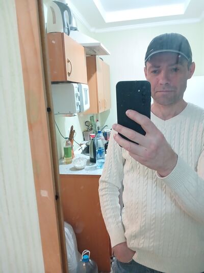  --,   , 44 ,   ,   , c 
