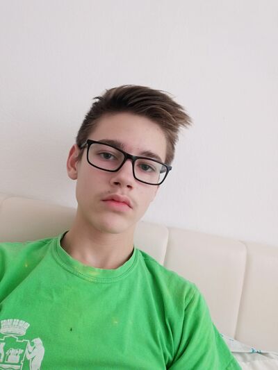  ,   , 24 ,   ,   , c 