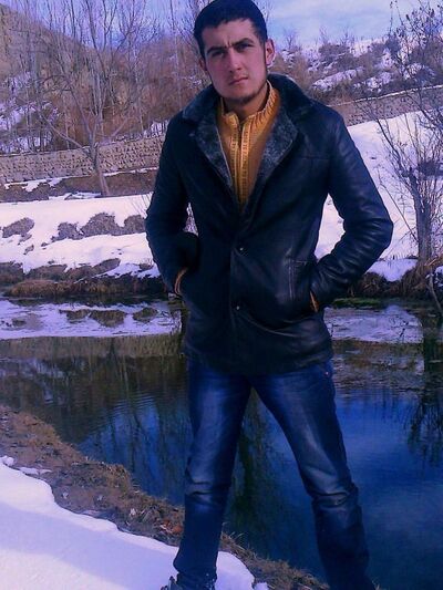  ,   Dima, 35 ,   ,   , c 