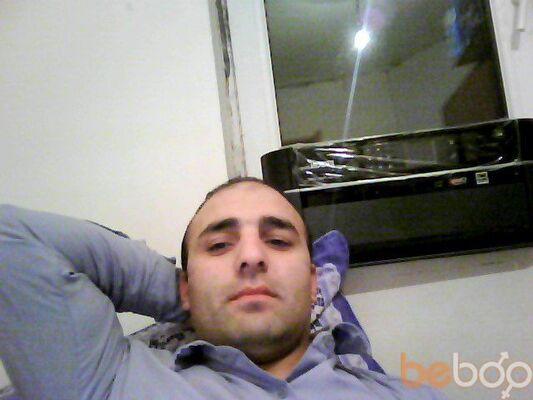  ,   Shahin, 41 ,   