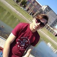  ,   Nikolae, 26 ,   ,   , c 