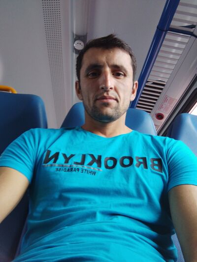  ,   Islam, 39 ,   ,   
