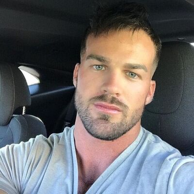  Holborough,   , 32 ,   ,   , c 
