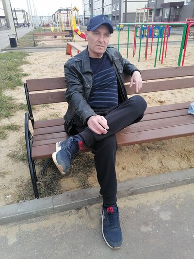  ,   , 55 ,   ,   