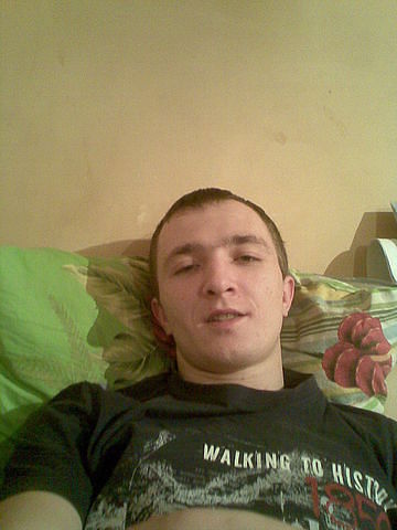  ,   Dgfsfyyf, 33 ,   ,   , c 